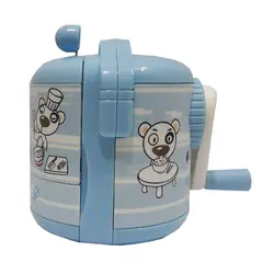 تراش رومیزی سان وود