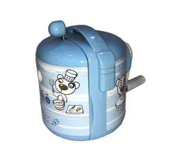 تراش رومیزی سان وود