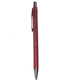 اتود 0.5 میلی متری تولیپ مدل mini pen