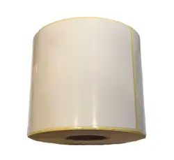 برچسب پرینتر لیبل زن کد 202