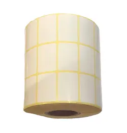 برچسب پرینتر لیبل زن کد 208