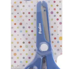 قیچی پنتر مدل S104