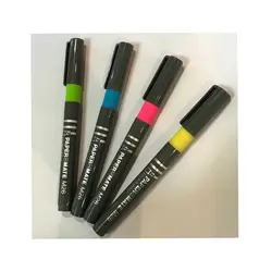 ماژیک هایلایتر (پیپر میت) PAPER MATE