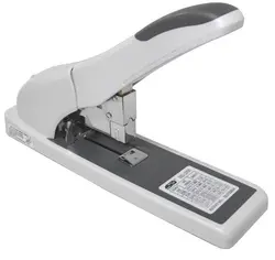 دستگاه دوخت Heavy Duty HS-1000