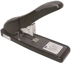 دستگاه دوخت Heavy duty HS-2000