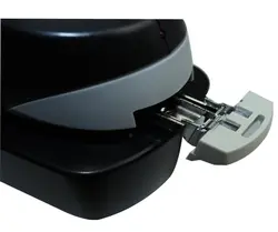 دستگاه دوخت برقی KW-TRIO 5990