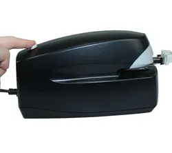 دستگاه دوخت برقی KW-TRIO 5990