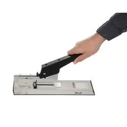 دستگاه دوخت KW-trio Heavy Duty 50LA