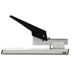 دستگاه دوخت KW-trio Heavy Duty 50LA