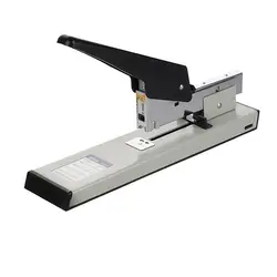 دستگاه دوخت KW-trio Heavy Duty 50LA