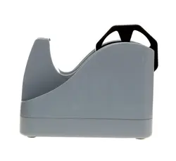 پایه چسب نوین