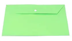 پوشه دکمه دار سهند سایز A5