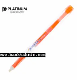 ماژیک هایلایتر پلاتینیوم مدل پرپی