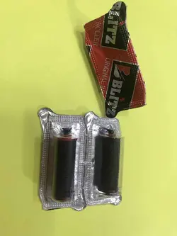 غلتک قیمت زن BLITZ