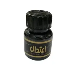 مرکب اعتدال مشکی