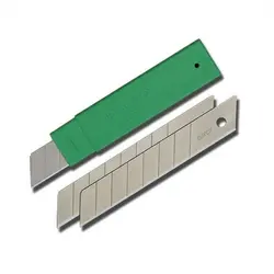 تیغ کاتر کوچک