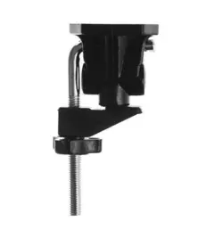 چراغ مطالعه مهندسی پایه بلند مدل EN-101