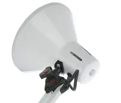 چراغ مطالعه مهندسی پایه بلند مدل EN-101