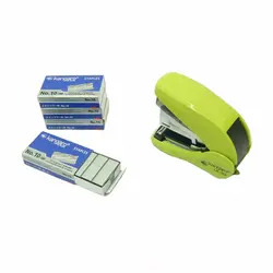 دستگاه دوخت کانگرو (Kangaro LE10F Stapler )