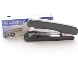 دستگاه دوخت کانگرو Kangaro Stapler DS-E335