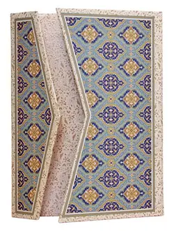 لوح سلفونی A4