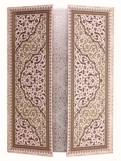 لوح سلفونی A4