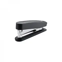 دستگاه دوخت NOVUS B7A