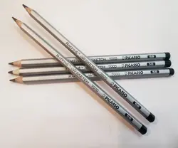 مداد 5B پيكاسو PICASSO