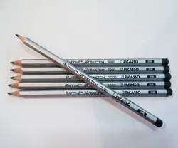 مداد 3B پيكاسو PICASSO