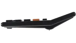 ماشین حساب اداری CITIZEN CT555-N