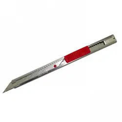 کاتر DORCO SP.A3