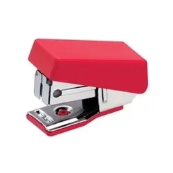 دستگاه دوخت KANGARO-M10