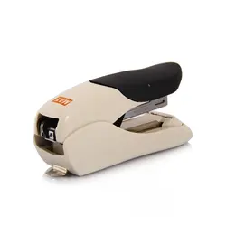 ماشین دوخت MAX HD-50F سفید