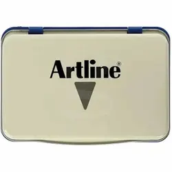 استامپ آرت لاین مدلEHJ-3