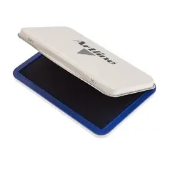 استامپ آرت لاین مدلEHJ-3