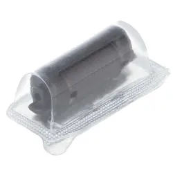 غلتک قیمت زن سویینگ swing