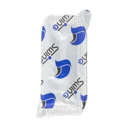 غلتک قیمت زن سویینگ swing