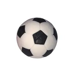 پاک کن مدل توپ