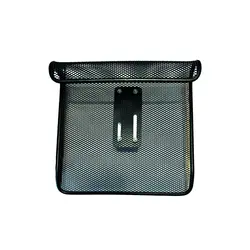 پایه تقویم رومیزی