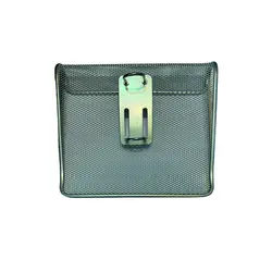 پایه تقویم رومیزی