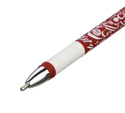 خودکار کنکو مدل آرتیست خوشنویسی بسته 12 عددی