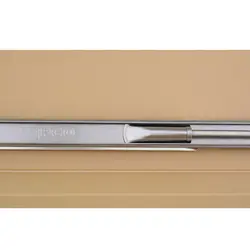 پوشه پاپکو کد614سایزA4