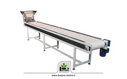 نوار نقاله - بازارنشا 22 اسفند