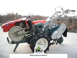 تیلر - بازارنشا 22 اسفند