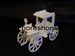 دانلود فایل ماکت ماشین لوکس