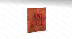 دانلود فایل سه بعدی پوستر فرش