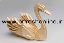 دانلود فایل ماکت قو