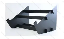 دانلود فایل لیزری کول پد ام دی اف زیبا