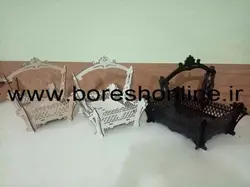 دانلود فایل میوه خوری بزرگ