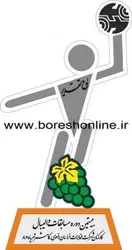 دانلود فایل تندیس قهرمانی ورزشی